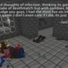 ss_f6fa50a51ea91332a349f1374671bb5cf2291847.600x338 Murder Miners Steam Gift