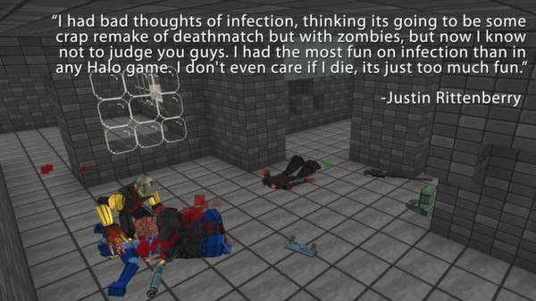ss_f6fa50a51ea91332a349f1374671bb5cf2291847.600x338 Murder Miners Steam Gift