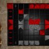 Khet 2.0 Steam CD Key