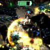 ss_f9acfe1473e60ed8e936962d6994abb1b4c8197c-1024 Assault Android Cactus PC Steam CD Key