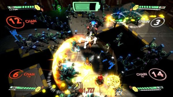 ss_f9acfe1473e60ed8e936962d6994abb1b4c8197c-1024 Assault Android Cactus PC Steam CD Key