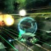 ss_fbebca7d2745123b5556033dc56cc50d6a17fee1.600x338 Starion Tactics Steam CD Key