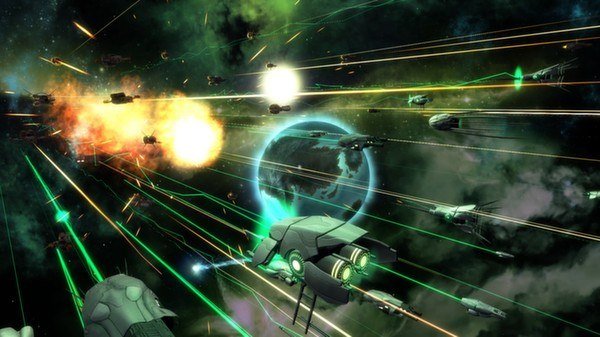 ss_fbebca7d2745123b5556033dc56cc50d6a17fee1.600x338 Starion Tactics Steam CD Key
