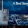 A Bird Story PC Steam CD Key