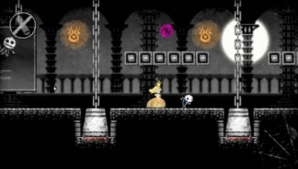 ss_ff541e027d7d144a90f4d0dc9c1635f88b3710a6.1920x1080-1024 Dokuro Steam CD Key