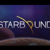 star_700 Starbound Steam Gift