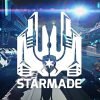 starmade800 StarMade PC Steam CD Key