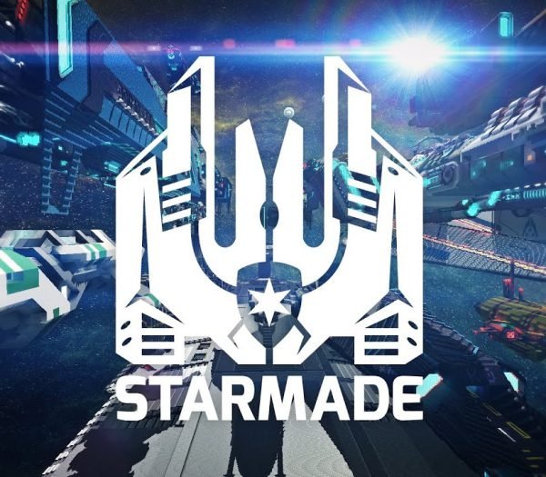 starmade800 StarMade PC Steam CD Key