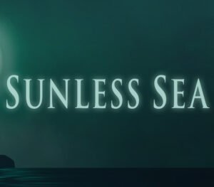 sunlessss_podstawka_700 Sunless Sea PC Steam CD Key