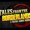 tales_700 Tales from the Borderlands PC Steam CD Key
