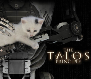 talos_800 The Talos Principle PC Steam CD Key