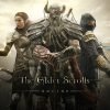 The Elder Scrolls Online Digital Download CD Key