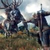 the-witcher-3-wild-hunt-debut-gameplay-trailer-1024x576-1 The Witcher 3: Wild Hunt Steam Gift