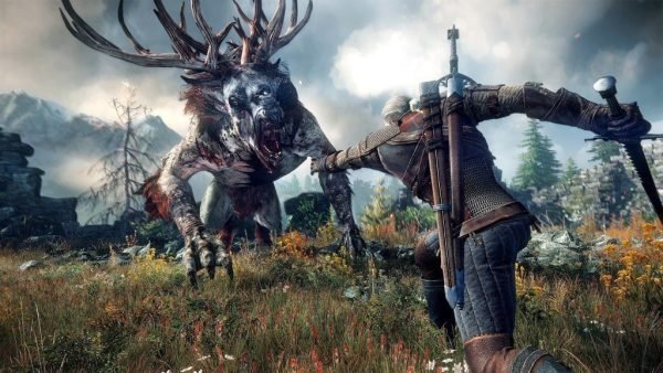 the-witcher-3-wild-hunt-debut-gameplay-trailer-1024x576-1 The Witcher 3: Wild Hunt Steam Gift