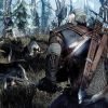 the-witcher-3-wild-hunt-e3-screenshots-and-artwork-are-impressive-13-1024x576-1 The Witcher 3: Wild Hunt Steam Gift