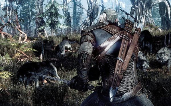 the-witcher-3-wild-hunt-e3-screenshots-and-artwork-are-impressive-13-1024x576-1 The Witcher 3: Wild Hunt Steam Gift