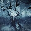 the_witcher_3_wild_hunt_screenshots-1440x900-1 The Witcher 3: Wild Hunt Steam Gift