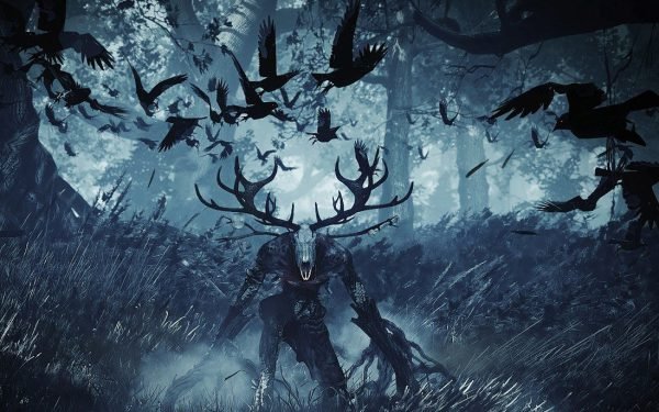 the_witcher_3_wild_hunt_screenshots-1440x900-1 The Witcher 3: Wild Hunt Steam Gift