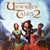 thebookofunwt800 The Book of Unwritten Tales 2 Steam CD Key
