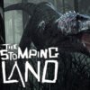 thestompingland800 The Stomping Land Steam Gift