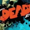 three_ded_zed_hires Three Dead Zed Steam CD Key