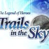 trails_800_2 The Legend of Heroes: Trails in the Sky Steam CD Key
