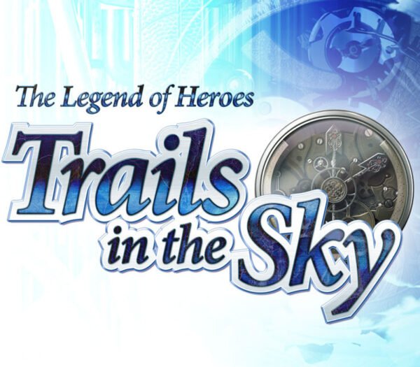 trails_800_2 The Legend of Heroes: Trails in the Sky Steam CD Key
