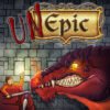 unepic UnEpic Steam CD Key