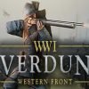 verdun Verdun Steam Gift