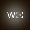 w7U Windows 7 Ultimate OEM Key