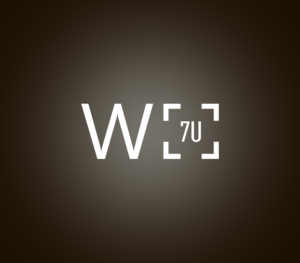 Windows 7 Ultimate OEM Key