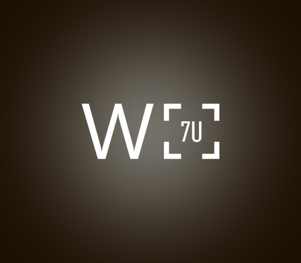 w7U Windows 7 Ultimate OEM Key