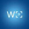 w7p_5 Windows 7 Professional OEM Key SP1