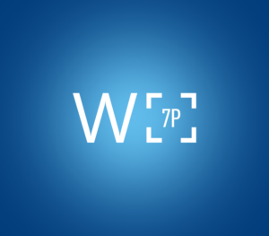 Windows 7 Professional OEM Key SP1