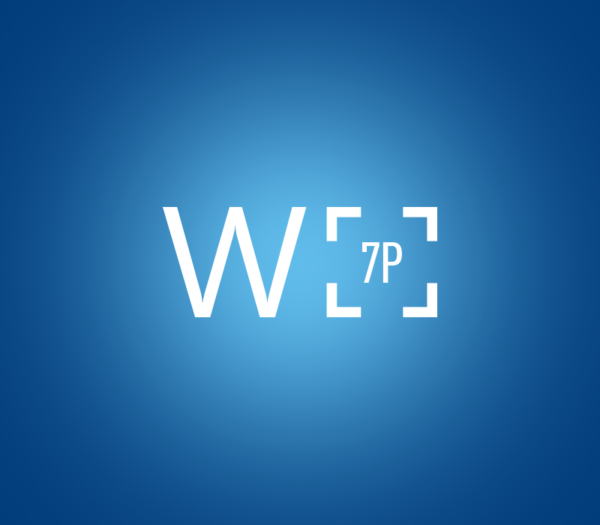 w7p_5 Windows 7 Professional OEM Key SP1