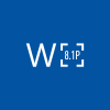 Windows 8.1 Professional OEM Key