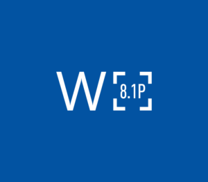 Windows 8.1 Professional OEM Key