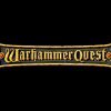 warhquest8 Warhammer Quest Steam CD Key