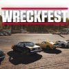 Wreckfest PC Steam CD Key