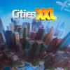 xcities_xxl_bg.jpg.pagespeed.ic_._Uw_dxSueD Cities XXL Steam CD Key