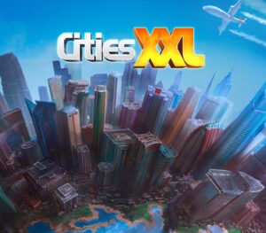 xcities_xxl_bg.jpg.pagespeed.ic_._Uw_dxSueD Cities XXL Steam CD Key