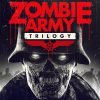 zat8 Zombie Army Trilogy Steam Gift