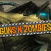 zomb_700 Guns n Zombies Steam Gift