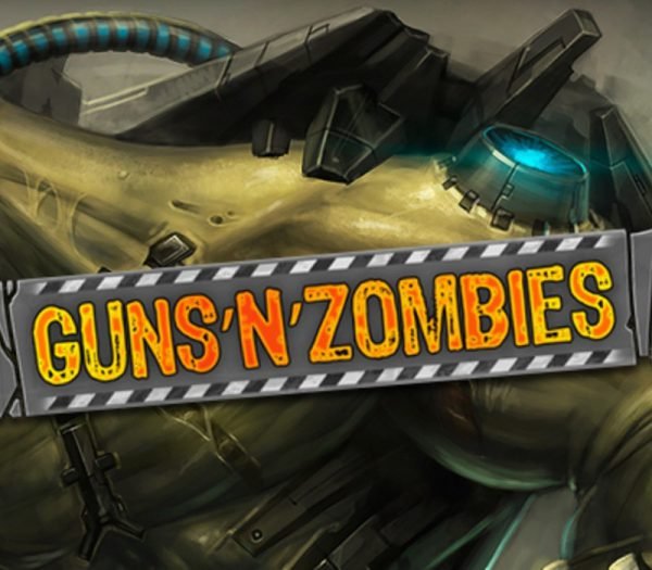 zomb_700_1 Guns n Zombies PC Steam CD Key