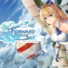 000_202504241224_Forwardtothesky Forward to the Sky PC Steam CD Key