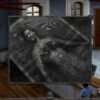 Gabriel Knight: Sins of the Fathers 20th Anniversary Edition PC Steam CD Key