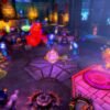 1-1024_2720 Dungeon Defenders Eternity Steam Gift
