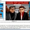 1-1024_3103 MacVenture Series Collection Steam CD Key