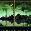 Cubicity Steam CD Key