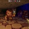 Delver Steam CD Key